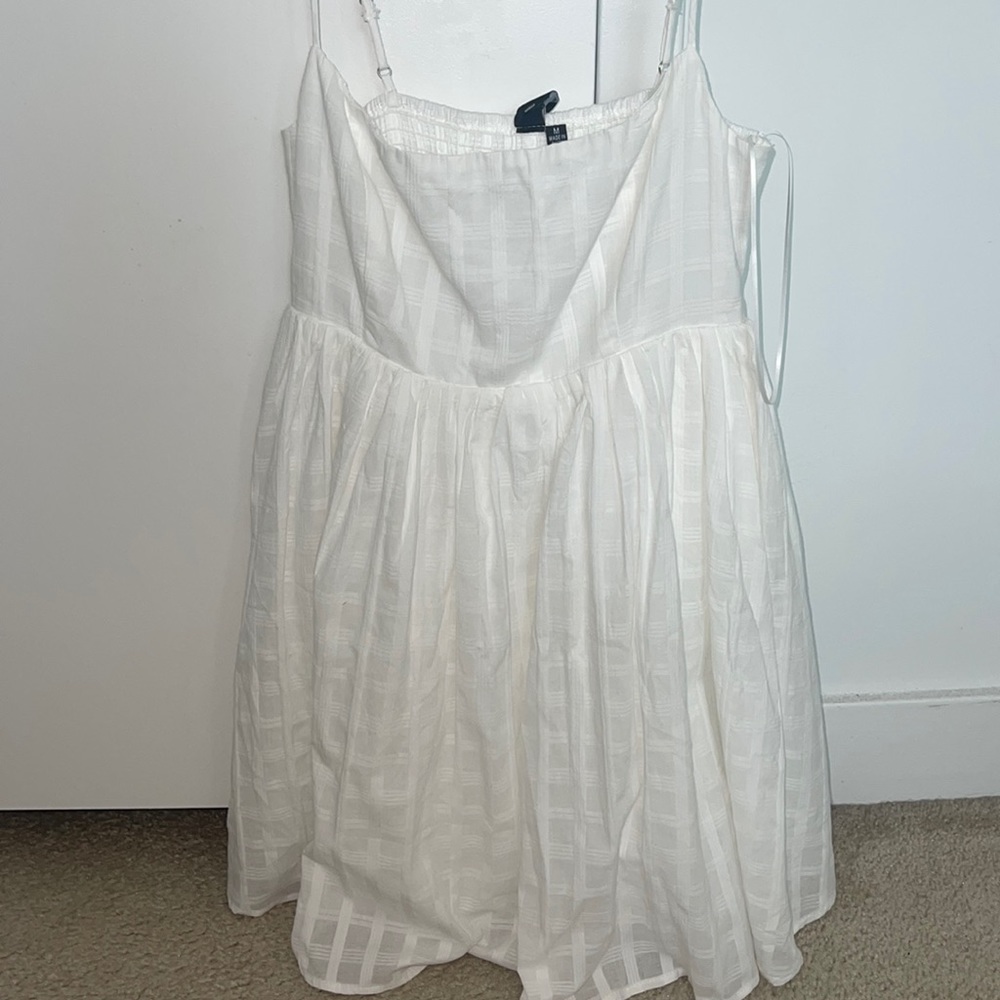 Brand new Windsor dress